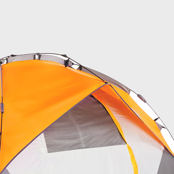 2-Person Tent